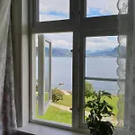 Appartement Irenegarden - Fjord View Lauvstad